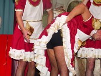Blankenau und Schlitz (75)